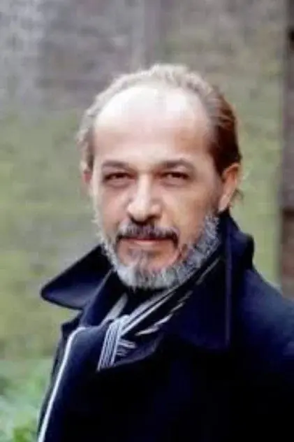 Hakem Jasem