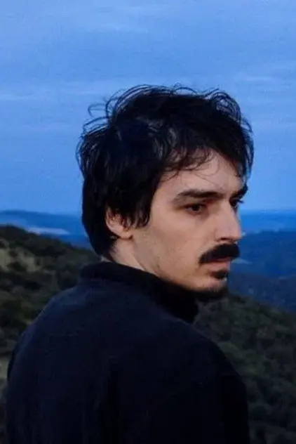 Stefan Đorđević