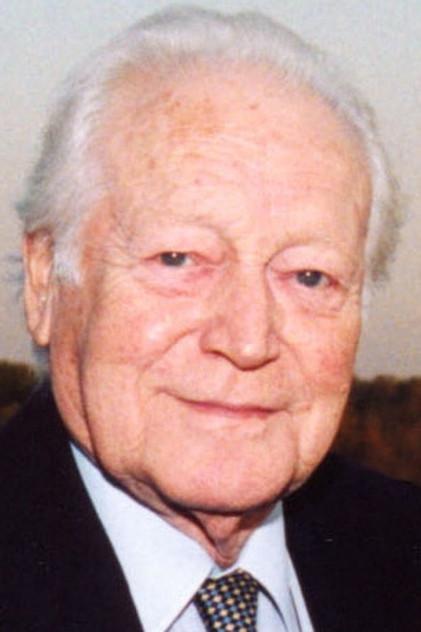 Maurice Druon