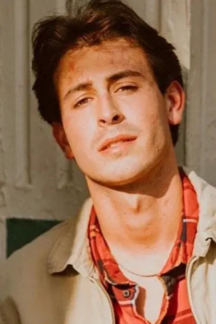 Joe Howell