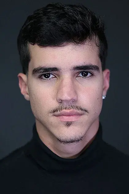 Drico Alves