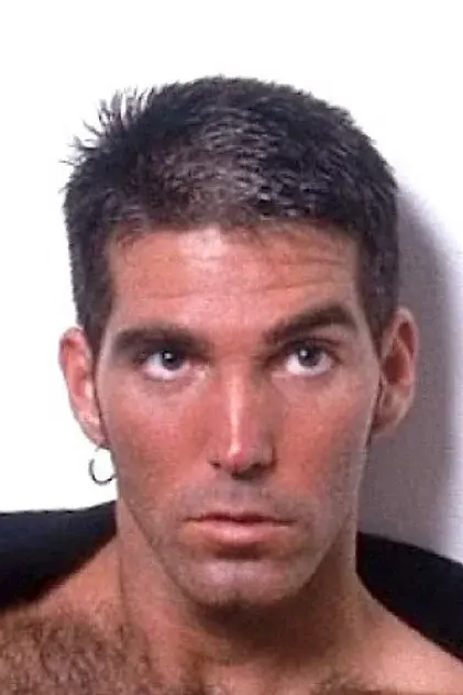 Brett Williams