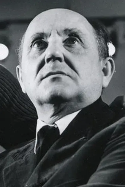 Edward RÄ…czkowski