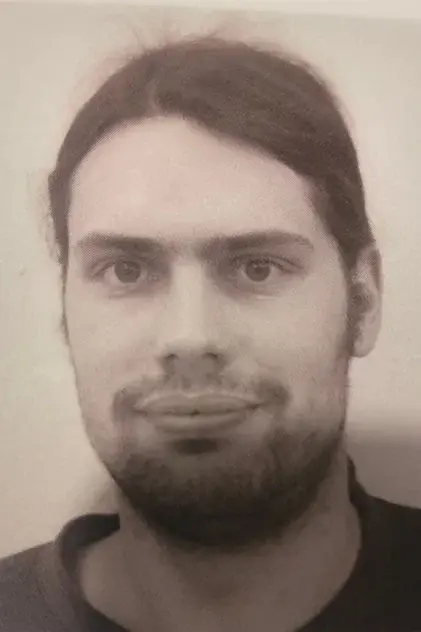 Emanuel Gogniat