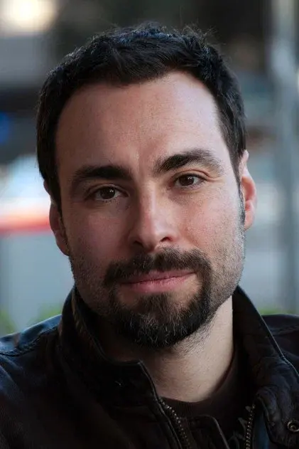 Fabrizio Bozzetti