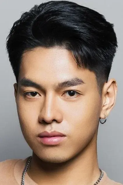 Kittipoom Phosuwan