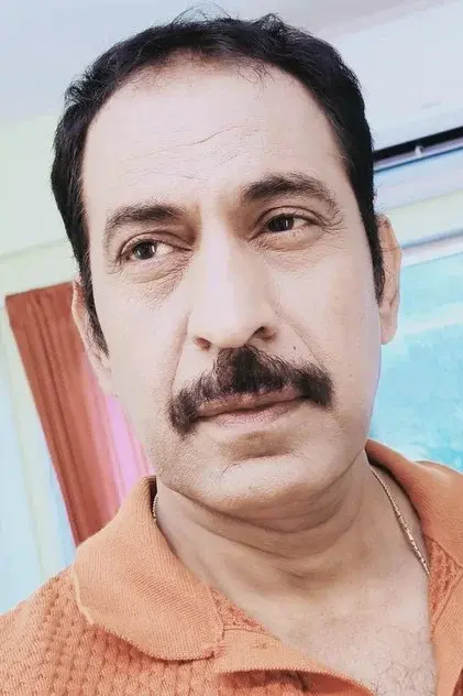Sanjay Batra