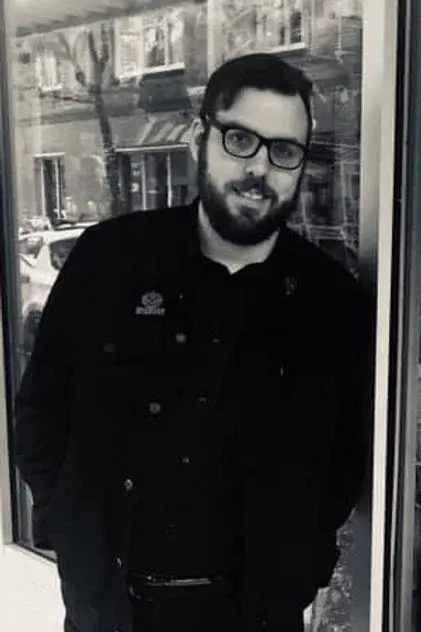 Wade Brown