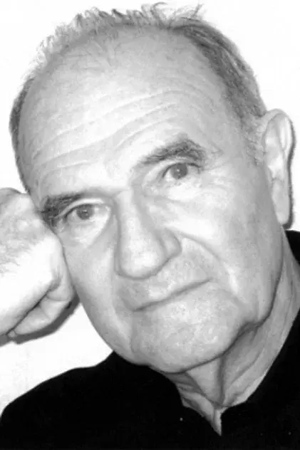 Alexis Nitzer