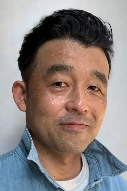 Hiroyuki Seguchi