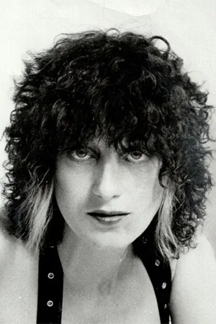 Carole Pope