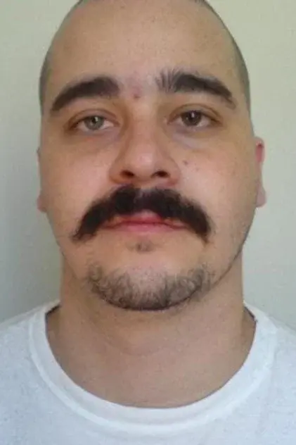 Leo Pyrata
