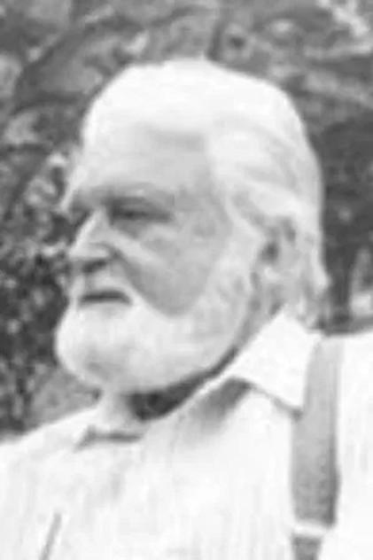 Cuberos Neto