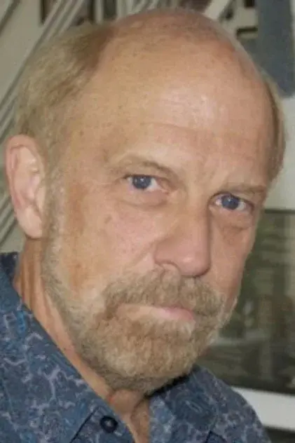 Kenneth Johnson