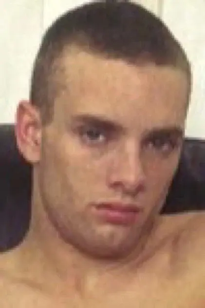 Mason Walker