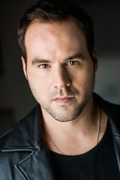 Lee Tichon