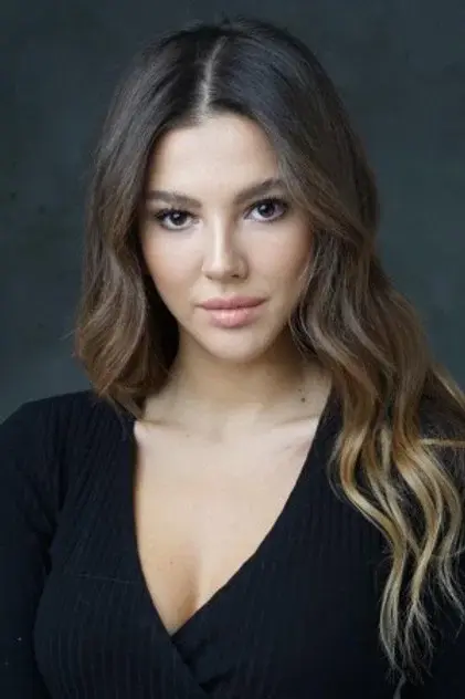 Rüya Coriç