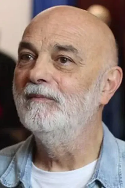 Danilo Massi