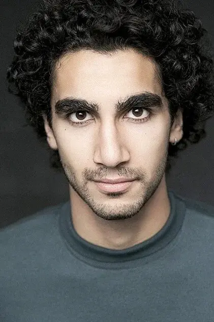 Zaqi Ismail
