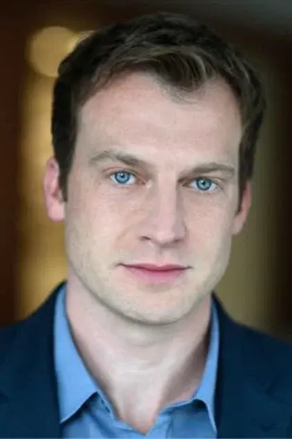 Robert Eli