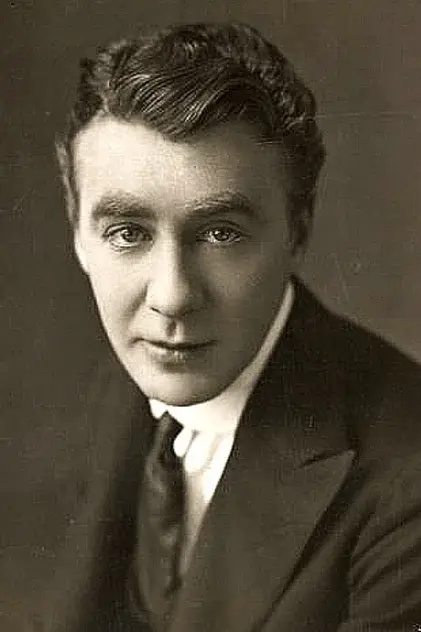 Tom Moore