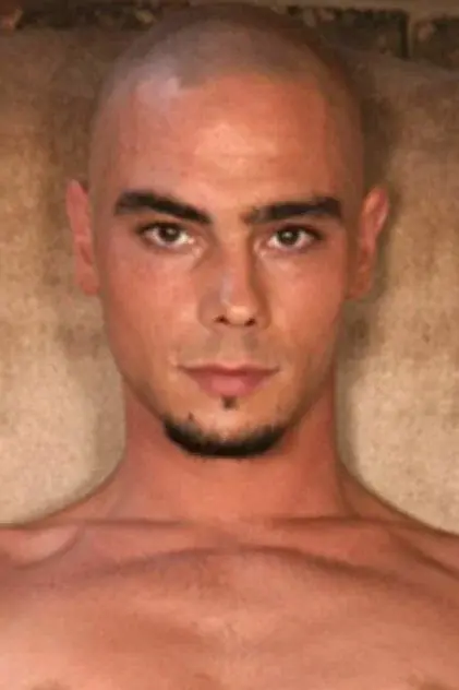 Lukas Fil