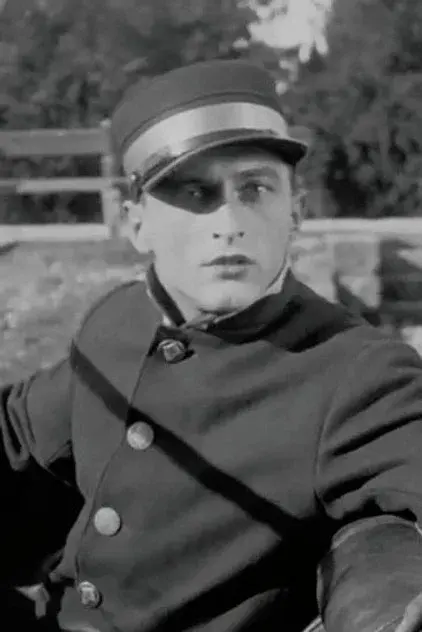 Viktor Chankvetadze