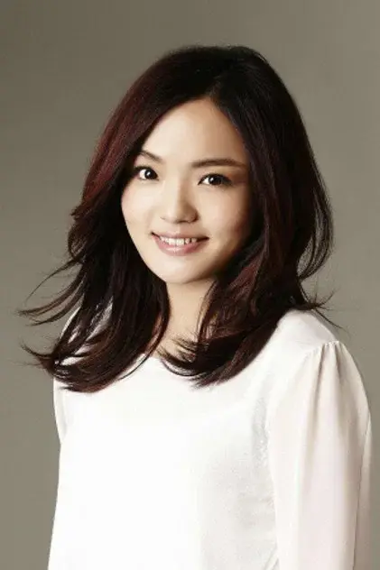 Lala Hsu