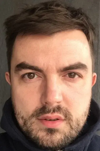 Ivan Kapitonov