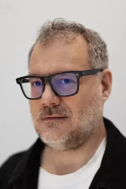 Bálint Kenyeres