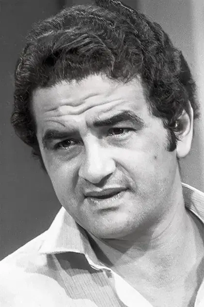 Otávio Augusto