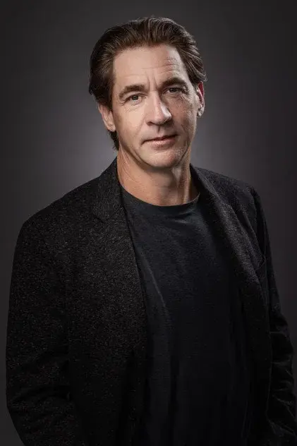 Shawn B. Young