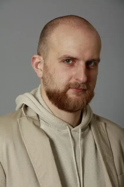 Donatas Å imukauskas
