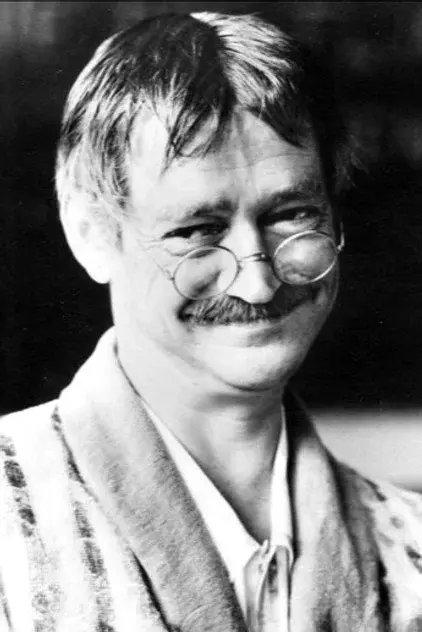 Hans Terofal