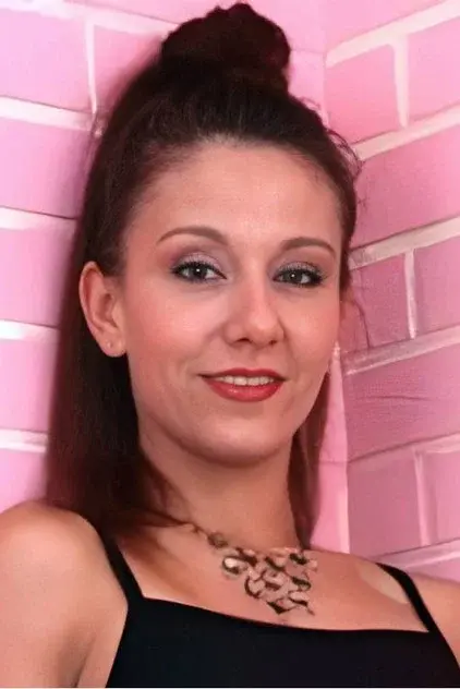 Jennifer Loca