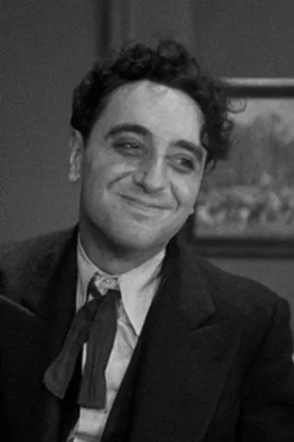 Pablo Ălvarez Rubio