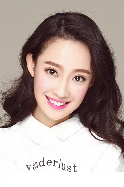 Sun Jiayu
