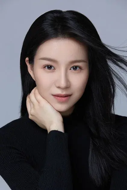 Yang Jinjie