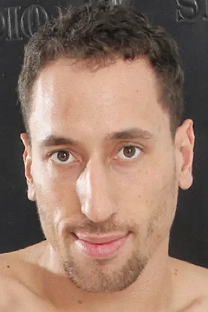 Maximo Fuentes
