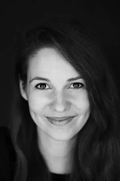 Laura KazbaraitÄ—