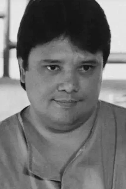 Jay Ilagan