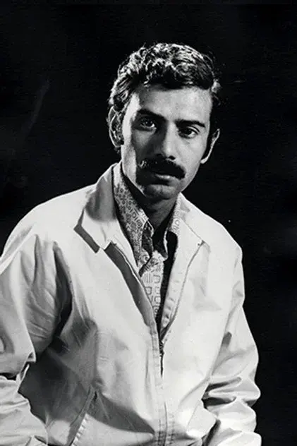 Víctor Ramírez