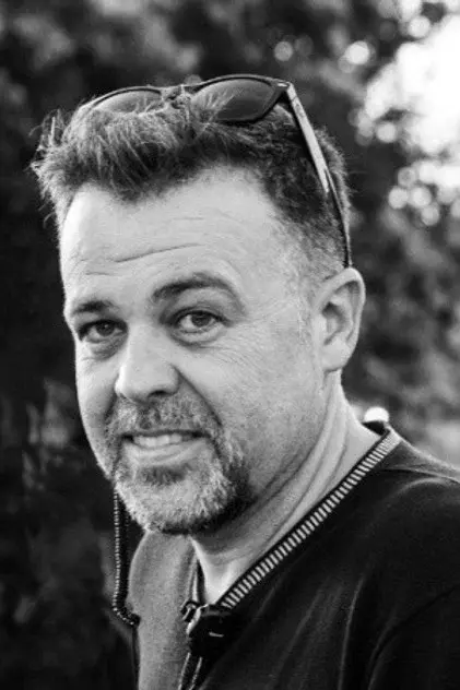 Albert Espel