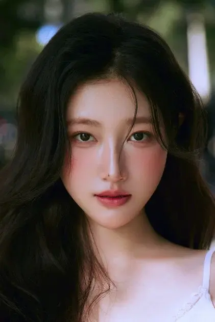 Xu Chun