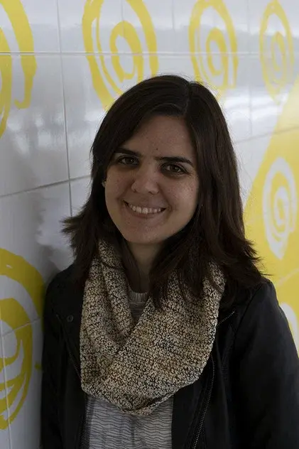 Ju Choma