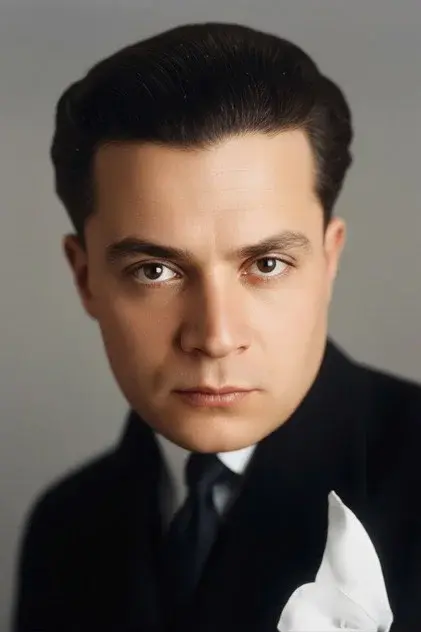 M. Kemal Küçük