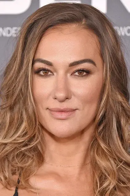 Tasya Teles