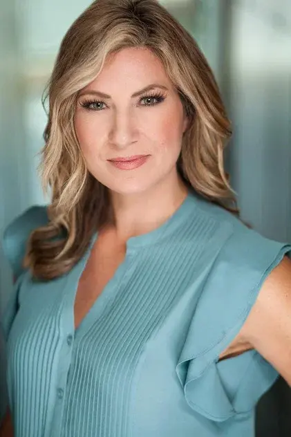 Stephanie Florian