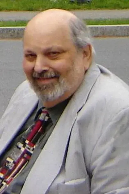 Ivan Mendzheritskiy