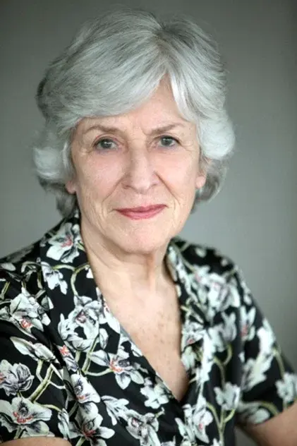 Renate Becker
